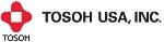Tosoh USA Tosoh USA Logo