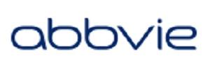 AbbVie AbbVie