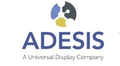 Adesis Inc. Adesis Inc.