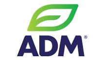 Archer Daniels Midland (ADM) Archer Daniels Midland (ADM)