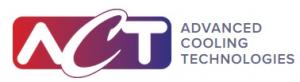 Advanced Cooling Technologies Advanced Cooling Technologies