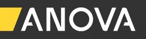 Anova Anova