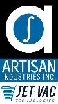 Artisan Industries Inc. Artisan Industries Inc.