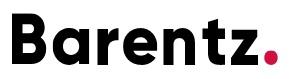 Barentz North America Barentz North America