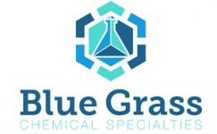 Blue Grass Chemical | World Metal