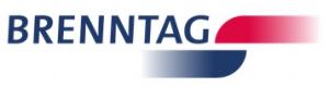 Brenntag North America Brenntag North America