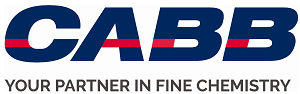 CABB Group CABB Group