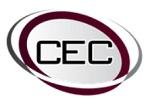 Custom Equipment Company (CEC)