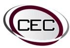 Custom Equipment Company (CEC) Custom Equipment Company (CEC)