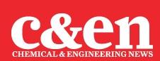 ACS Publications | C&EN ACS Publications | C&EN