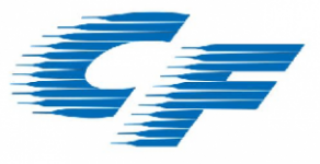 Chem Flowtronics, Inc. Chem Flowtronics, Inc.