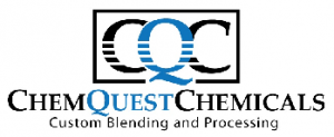 ChemQuest Chemicals ChemQuest Chemicals