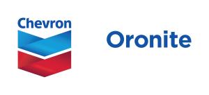 Chevron Oronite Chevron Oronite