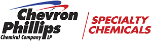 Chevron Phillips Chevron Phillips Specialty Chemical