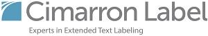Cimarron Label Cimarron Label