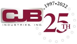 CJB Industries CJB Industries