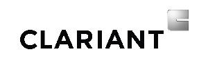 Clariant Corporation Clariant Corporation
