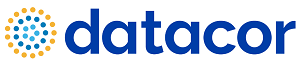 Datacor, Inc. Datacor, Inc.