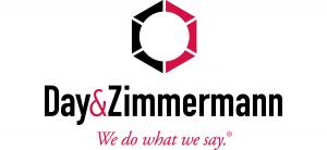 Day & Zimmermann