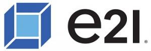 E21 ERP E21 ERP