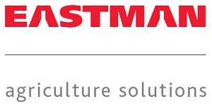 Eastman agriculture solutions Eastman agriculture solutions