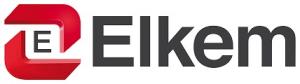 Elkem Silicones Elkem Silicones