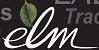 Elm Press, Inc. Elm Press, Inc.