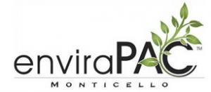 EnviraPAC Monticello EnviraPAC Monticello