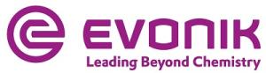 Evonik Corporation - Silica Evonik Corporation - Silica