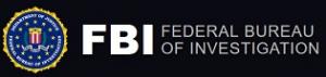 Federal Bureau of Investigation (FBI) Federal Bureau of Investigation (FBI)