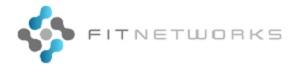 FitNetworks FitNetworks