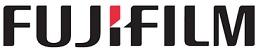FUJIFILM Wako Chemicals U.S.A. Corporation FUJIFILM Wako Chemicals U.S.A. Corporation