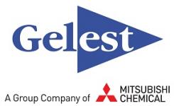 Gelest, Inc. Gelest, Inc.