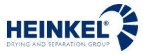 Heinkel Group USA Heinkel Group USA