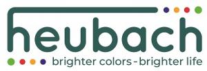 Heubach | Colorants Solutions USA Heubach | Colorants Solutions USA
