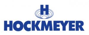 Hockmeyer