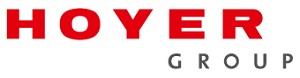 HOYER Global (USA), Inc. HOYER Global (USA), Inc.
