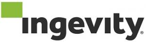 Ingevity Corporation Ingevity Corporation