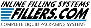 Inline Filling Systems Inline Filling Systems