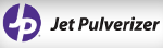 Jet Pulverizer Jet Pulverizer Logo