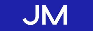 Johnson Matthey Johnson Matthey