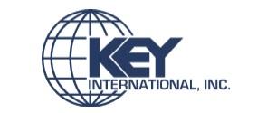 Key International, Inc. Key International, Inc.