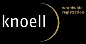 Knoell USA Knoell USA