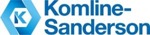 Komline-Sanderson Komline-Sanderson