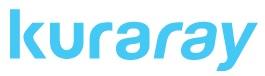 Kuraray America, Inc. Kuraray America, Inc.