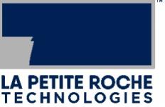 La Petite Roche Technologies La Petite Roche Technologies