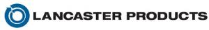 Lancaster Products Lancaster Products