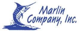 Marlin Company | Brenntag Marlin Company | Brenntag