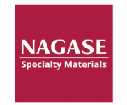 Nagase Specialty Materials NA LLC Nagase Specialty Materials NA LLC