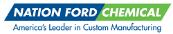 Nation Ford Chemical Company Nation Ford Chemical Company
